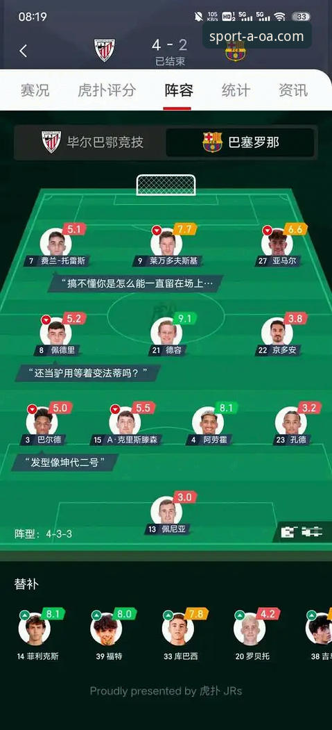 巴斯克德比观赛攻略：阿拉维斯vs毕尔巴鄂竞技赛事解读与操作教程